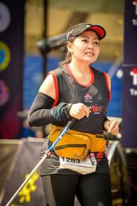 BIB: 
                            <button type="button" onclick="openModal(19571075)" class="btn btn-primary btn-sm float-right btn-popup" data-toggle="modal" data-target=".modal-high-quality">
                        <i class="fas fa-shopping-cart"></i> Add to Cart
                    </button>
                                            <button type="button" onclick="isThisMe(19571075, true)" class="btn btn-success btn-sm float-right btn-popup btn-isme hidden" data-toggle="tooltip" data-placement="bottom" title="นี่คือรูปของคุณใช่ไหม คลิกที่นี่เพื่อเอาเข้าอัลบั้ม">
                        <i class="fas fa-plus"></i> Add to album
                    </button>
                    <button type="button" onclick="isThisMe(19571075, false)" class="btn btn-warning btn-sm float-right btn-popup btn-isnotme hidden">
                        <i class="fas fa-ban"></i> Remove from album
                    </button>